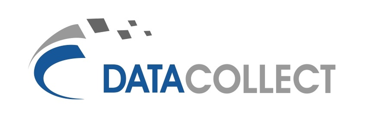 Data Collect