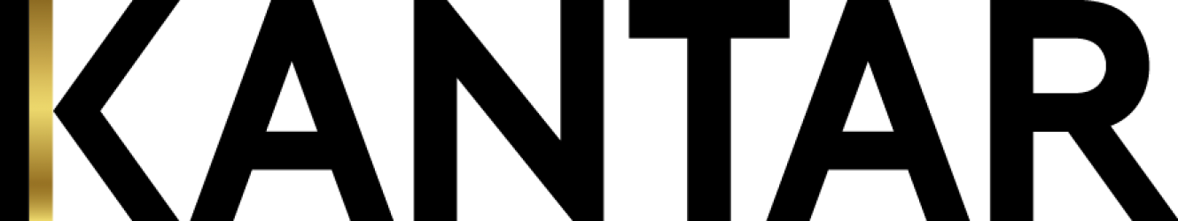 Kantar CZ s.r.o.