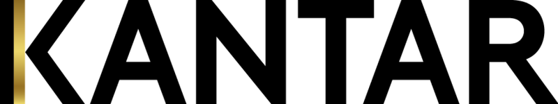 Kantar CZ