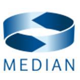 MEDIAN