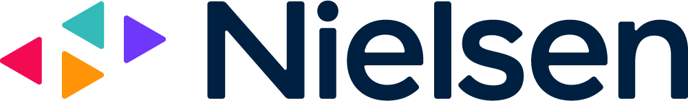 Nielsen Admosphere a.s.