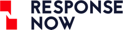 response:now