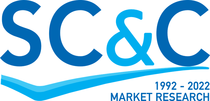 SC&C