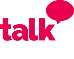 Talk Online Panel