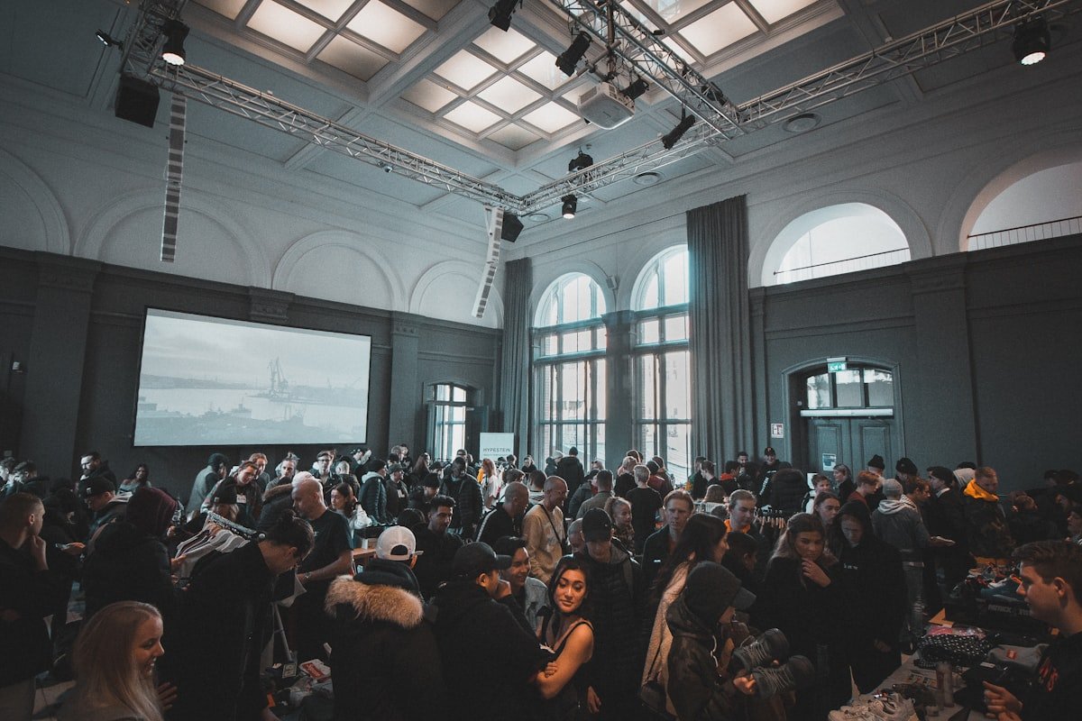 SIMAR na Výroční konferenci České sociologické společnosti
